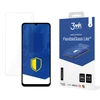 3mk FlexibleGlass Lite™ hibridinis stiklas Samsung Galaxy A05s