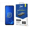 3mk SilverProtection+ apsauginė plėvelė Samsung Galaxy A05s