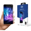 Apsauginė plėvelė matinė 3mk Silky Matt Pro, skirta Samsung Galaxy A06