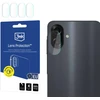 3mk objektyvo apsauga „Samsung Galaxy A07 4G“