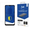 3MK 3MK FlexibleGlass Lite Samsung A10S A107 Stiklo hibridinis litas