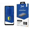 Samsung Galaxy A10s – 3mk FlexibleGlass™