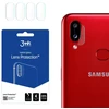 Samsung Galaxy A10s – 3mk Lens Protection™