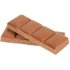 Skypukai šunims – Trixie Schoco Dog šokoladas, 100 g
