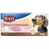 Skypukai šunims – Trixie Schoco Dog šokoladas, 100 g