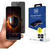 Silky Samsung Galaxy A14 4G - 3mk Silk Matt Privacy