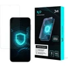 Samsung Galaxy A14 4G/5G - 3mk 1UP