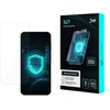 3mk 1UP do Samsung Galaxy A15 5G