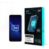 3mk apsauginė plėvelė 1UP, skirta Samsung Galaxy A16 4G / 5G / M16 5G