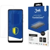 Samsung Galaxy A21s - 3mk FlexibleGlass™ Special Edition screen protector