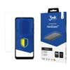 LCD apsauginis stikliukas 3MK Hard Glass Samsung A217 A21s