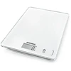 Soehnle Scale Page Compact 300 baltas (61501)