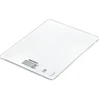 Soehnle Scale Page Compact 300 baltas (61501)