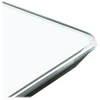 Soehnle Scale Page Compact 300 baltas (61501)