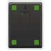Soehnle Scale Page Compact 300 baltas (61501)