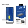 Samsung Galaxy A21s – 3mk HardGlass Max Lite™