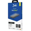 Samsung Galaxy A22 5G - 3mk NeoGlass™ screen protector