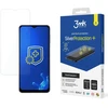 LCD apsauginė plėvelė 3mk Sidabrinis Protection+ Samsung A226 A22 5G