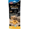 TRIXIE Chicken Nuggets, Vištienos gabalėliai, 100 g