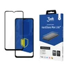 LCD apsauginis stikliukas 3mk Hard Glass Max Lite Samsung A235 A23 4G/A236 A23 5G juodas
