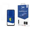 3MK FlexibleGlass Lite Sam A24 4G A245 Lite