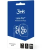 Apsauginis stikliukas kamerai 3mk Lens Pro Samsung A245 A24 4G/A246 A24 5G
