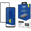 3mk NeoGlass™ protective filmas for phone Samsung Galaxy A25 (A256)