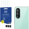 Samsung Galaxy A27 5G - 3mk Lens Protection