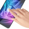 3MK Silky Matt Pro matinė ekrano apsauga, skirta Samsung Galaxy A27 5G.