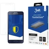 3MK FlexibleGlass, skirtas Samsung Galaxy A3 (F3MK_FLEXGLASS_SAMGA3)