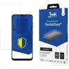 Samsung Galaxy A30 - 3mk FlexibleGlass