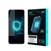 Samsung Galaxy A30s - 3mk 1UP