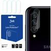 Samsung Galaxy A30s – 3mk Lens Protection™