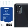 Samsung Galaxy A31 – 3mk Lens Protection™ ekrano apsauga