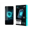 3MK Folia 1UP Sam A32 4G Gaming 3 vnt.