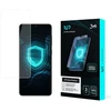 Samsung Galaxy A32 5G - 3mk 1UP