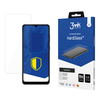 3MK HardGlass Samsung, Galaxy A32 5G, grūdintas stiklas, skaidri ekrano apsauga
