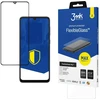 3mk FlexibleGlass Max™ apsauginė plėvelė telefonui Samsung Galaxy A33 5G (A336)