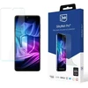 Samsung Galaxy A33 5G - 3mk Silky Matt Pro