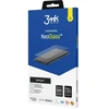 Samsung Galaxy A34 5G - 3mk NeoGlass™ screen protector