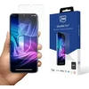 3MK Folia matowa Samsung Galaxy A40 - Silky Matt Pro