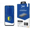 Samsung Galaxy A40s – 3mk FlexibleGlass™
