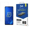 Samsung Galaxy A41 - 3mk SilverProtection+ screen protector