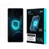 Samsung Galaxy A42 5G – 3mk 1UP ekrano apsauginė plėvelė