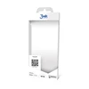 3MK Šarvuotis dėklas SAMSUNG GALAXY SAMSUNG GALAXY A42 5G
