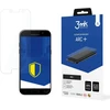 3MK ARC plėvelė, skirta Samsung Galaxy A5 2017 (BRA005481)