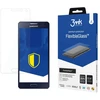 3MK FlexibleGlass „Samsung Galaxy A5“ (F3MK_FLEXGLASS_SAMGSA5)