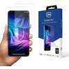 3MK Folia matowa Samsung Galaxy A50 - Silky Matt Pro