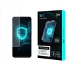 Samsung Galaxy A50s - 3mk 1UP
