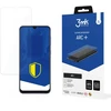 Samsung Galaxy A50s - 3mk ARC +